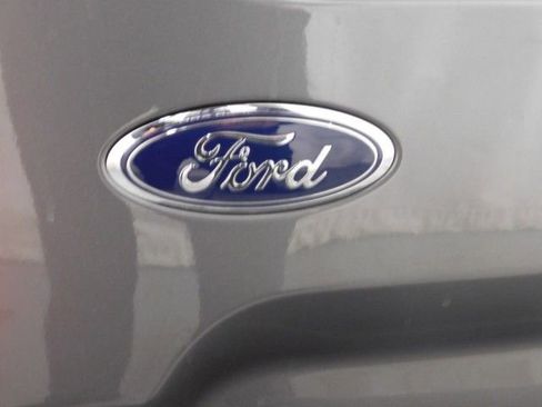 New 2025 Ford Bronco Sport Big Bend w/ Convenience Package image 5