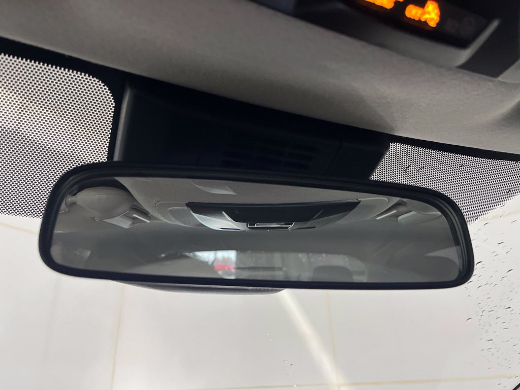 Used 2026 Toyota Corolla LE FWD image 71