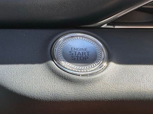 Used 2024 Genesis GV80 3.5T image 39