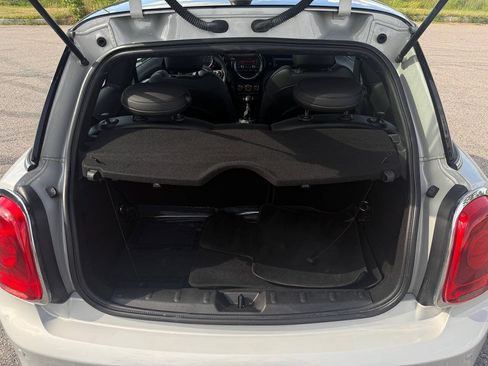 Used 2015 MINI Cooper S FWD image 13