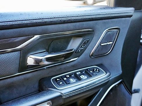 Used 2021 RAM 1500 TRX w/ TRX Level 2 Equipment Group image 29