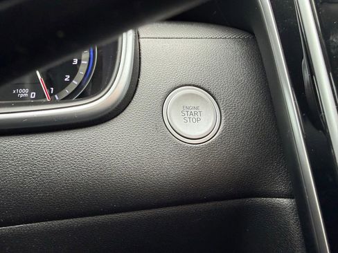 Used 2023 Hyundai Tucson SEL image 29