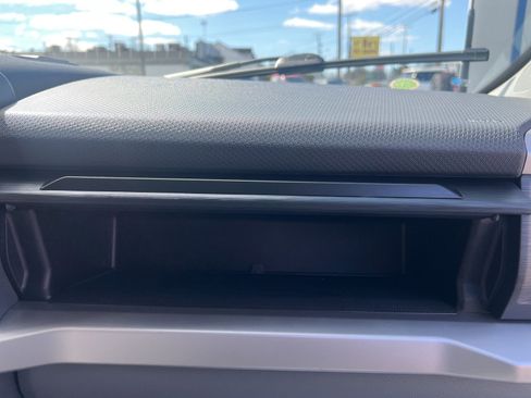 Used 2021 Ford F150 XLT w/ Equipment Group 302A High image 53