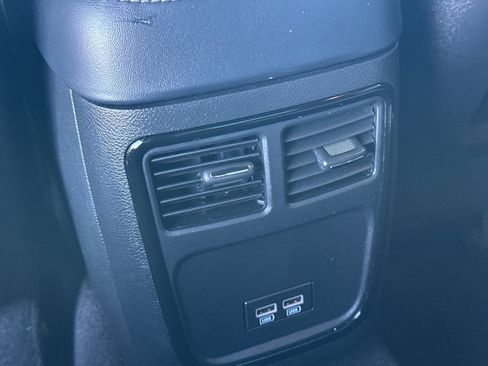 Used 2023 Dodge Charger GT w/ Blacktop Package image 14