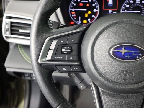 Used 2021 Subaru Outback Onyx Edition XT w/ Popular Package #2 AWD/4WD image 41