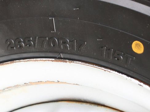 Used 2016 Ford F150 XL w/ XL Power Equipment Group image 36