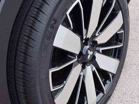 Used 2025 Mitsubishi Outlander SE FWD image 37