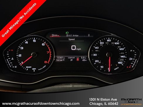 Used 2023 Audi Q5 2.0T Premium w/ Convenience Package image 26