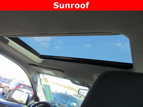 Certified 2020 GMC Sierra 1500 Denali image 16