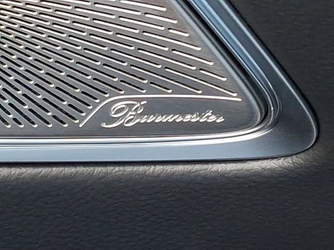 New 2026 Mercedes-Benz E 350 4MATIC Sedan image 21