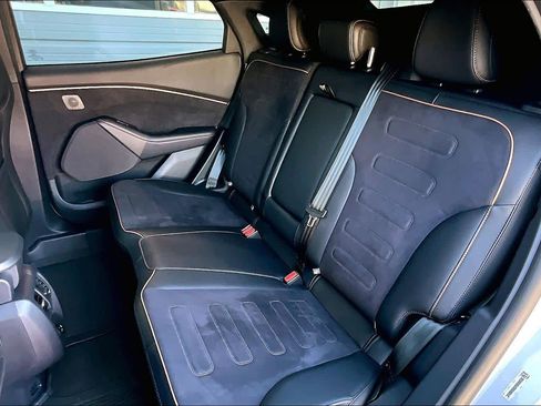 Used 2023 Ford Mustang Mach-E GT image 20