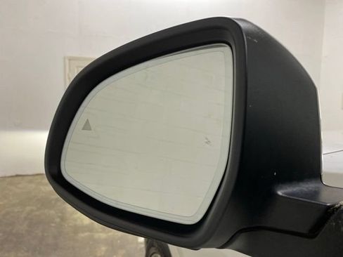 Used 2025 BMW X7 xDrive40i AWD/4WD image 99