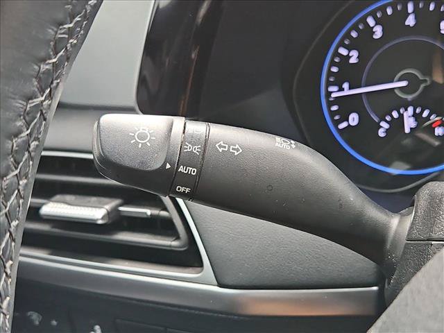 Used 2020 Hyundai Palisade SEL FWD image 16