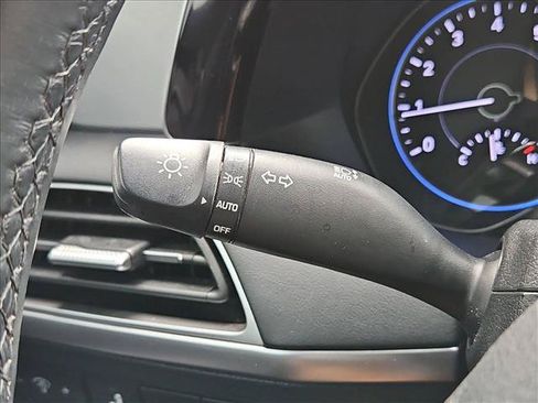 Used 2020 Hyundai Palisade SEL FWD image 16