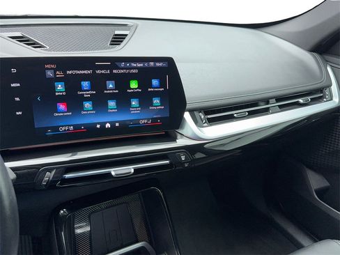 Used 2024 BMW X1 xDrive28i image 23