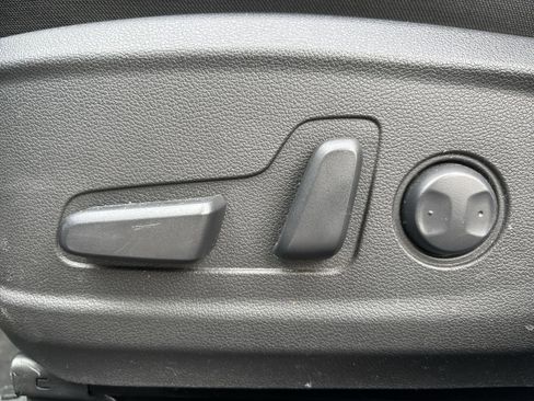 Used 2020 Hyundai Kona SEL Plus AWD/4WD image 13