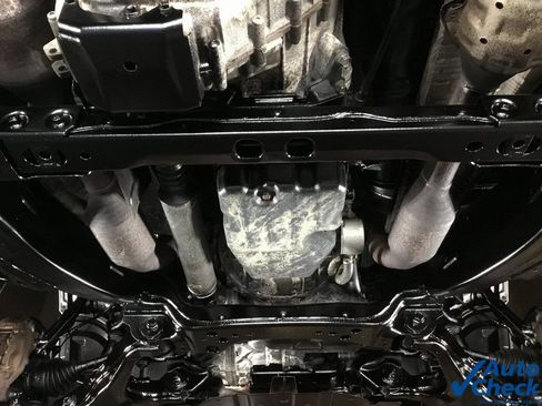 Used 2014 Toyota Tundra SR5 image 21