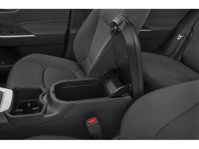 Used 2024 Toyota RAV4 LE AWD/4WD image 9