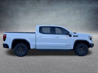 New 2026 GMC Sierra 1500 AT4X video 2