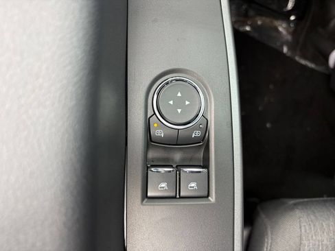 New 2026 Ford F350 XL w/ STX Appearance Package AWD/4WD image 19