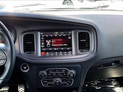 Used 2023 Dodge Charger R/T image 7