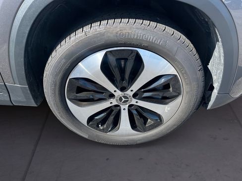 Certified 2026 Mercedes-Benz GLA 250 4MATIC image 14