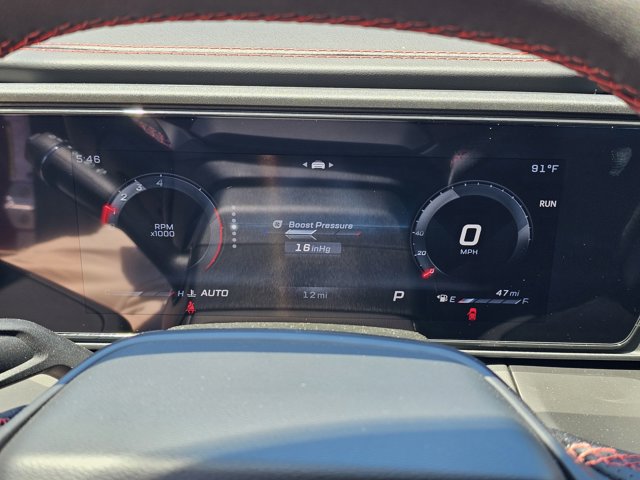 New 2026 Dodge Charger R/T AWD/4WD image 45