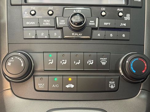 Used 2011 Honda CR-V SE image 19