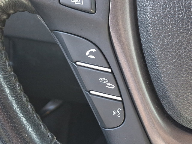 Used 2023 Honda Ridgeline RTL image 22