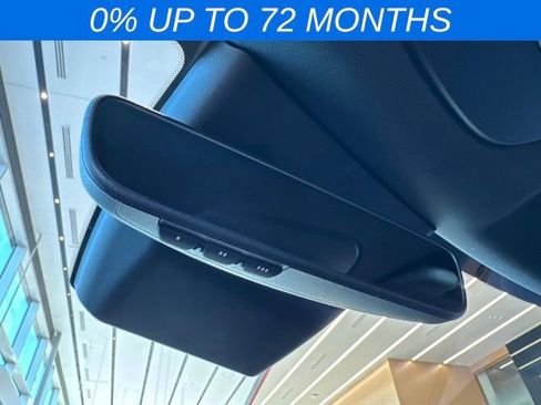 New 2025 Kia EV6 GT-Line image 17