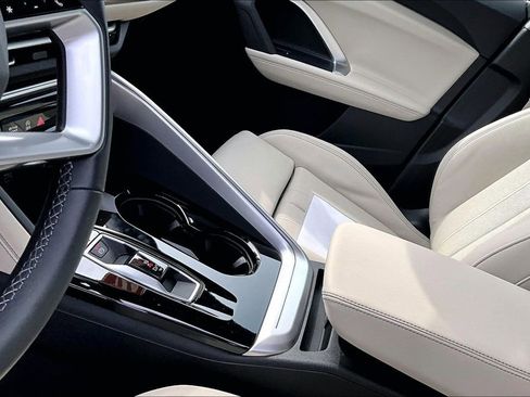 Used 2025 Audi Q5 2.0T Premium Plus image 23