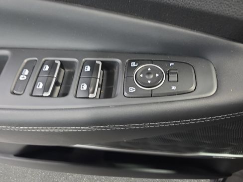 Used 2022 Hyundai Santa Fe SEL w/ Convenience + Premium Package FWD image 27