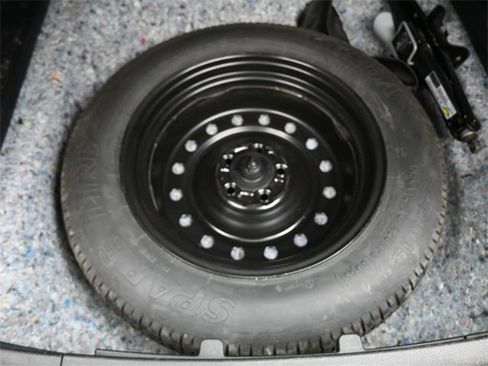 Used 2020 Honda CR-V EX-L image 29