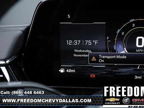 New 2026 Chevrolet Tahoe Premier w/ Sun And Tow Package image 29