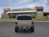 New 2025 Ford Bronco Sport Big Bend image 5