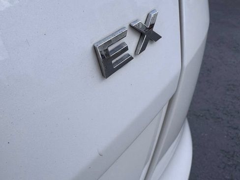 Used 2020 Kia Sportage EX FWD image 9