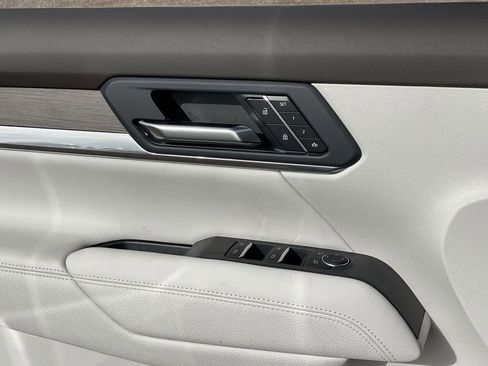 New 2026 GMC Terrain Denali image 24