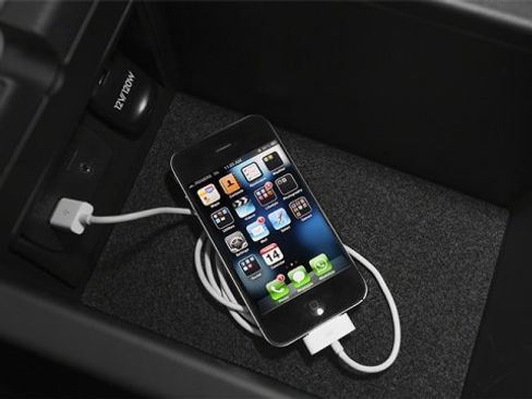 Used 2014 Subaru Outback 2.5i Limited w/ Moonroof Package image 18