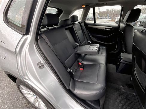 Used 2015 BMW X1 xDrive28i image 20