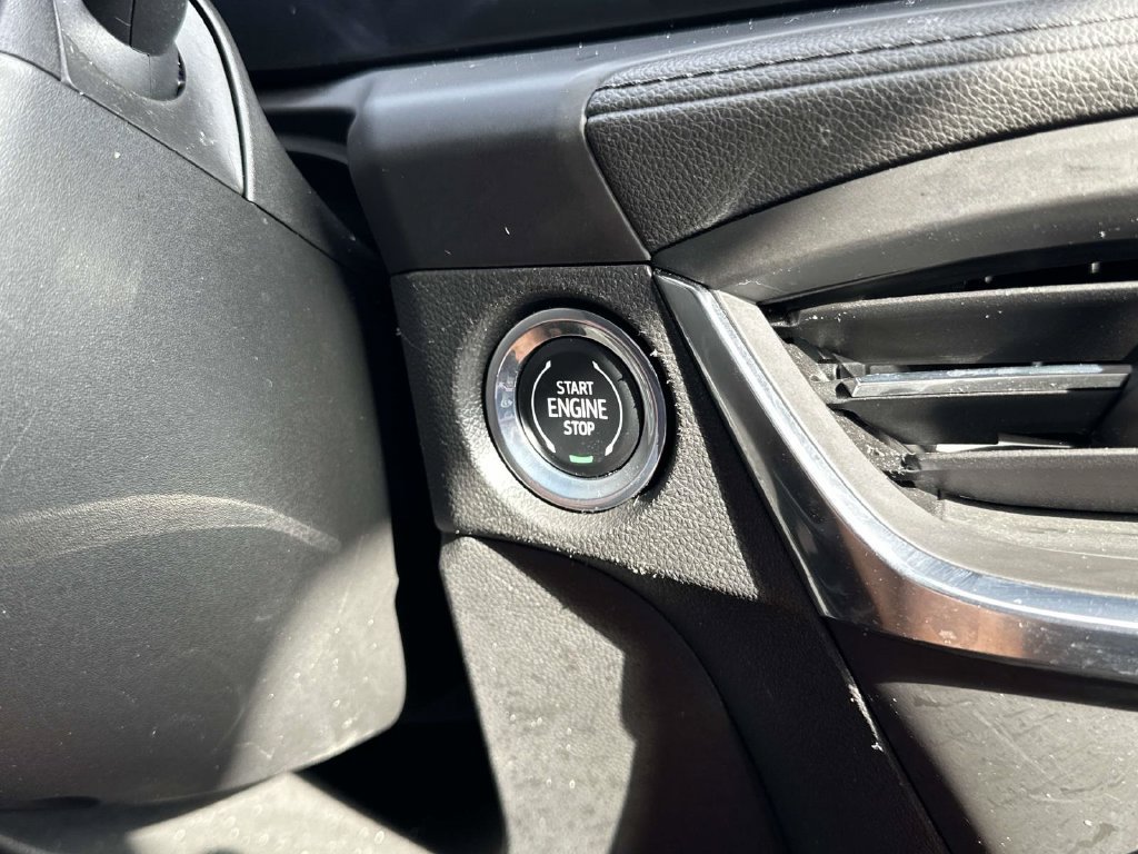 Used 2024 Buick Encore GX Preferred w/ Comfort Package FWD image 31