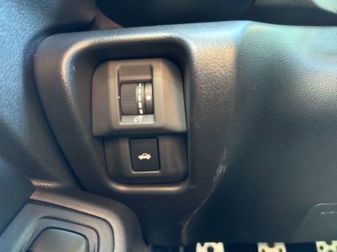 Used 2023 Subaru BRZ Limited image 20