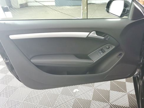 Used 2010 Audi A5 2.0T Premium Plus image 26