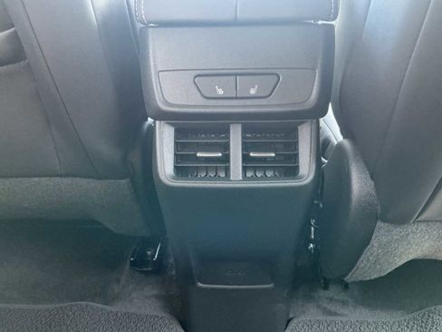 Used 2026 GMC Terrain Denali AWD/4WD image 15