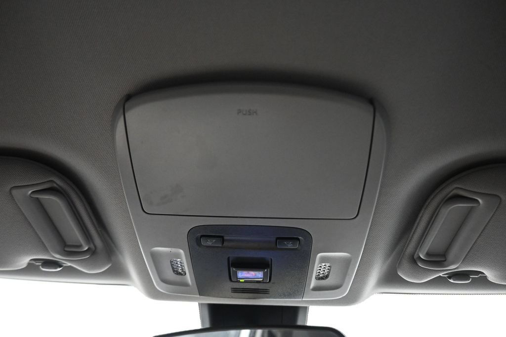 Used 2021 Toyota Camry LE FWD image 24