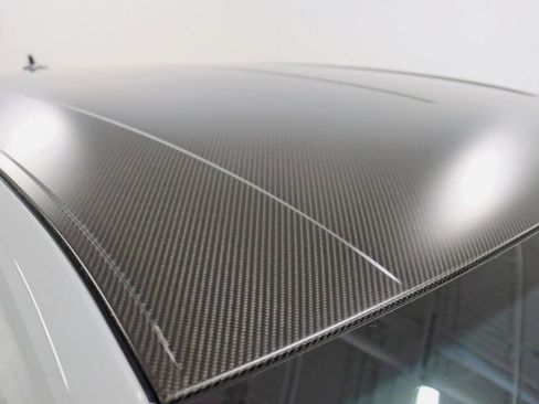 Used 2023 Lamborghini Urus Performante image 11