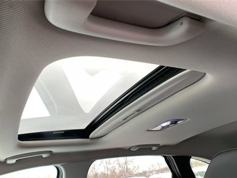 Used 2023 Hyundai Tucson SEL w/ Convenience Package image 18