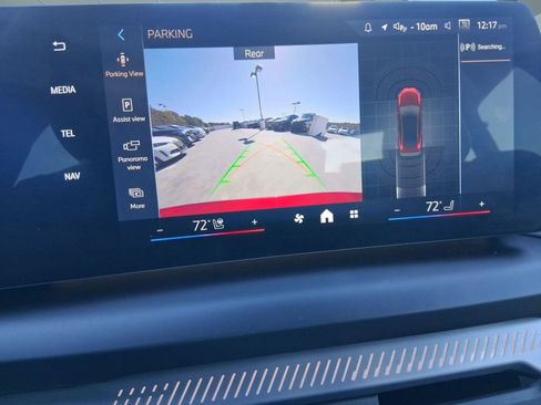 Used 2025 BMW 228i xDrive w/ Premium Package image 23