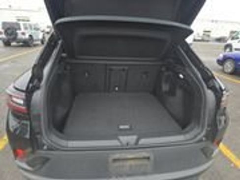 Used 2024 Jeep Wrangler Sport S 4xe w/ Convenience Group image 5