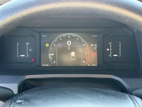 Used 2024 Toyota Tacoma SR5 image 18