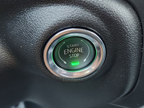 New 2026 Chevrolet Silverado 3500 W/T w/ WT Convenience Package image 7